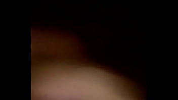 badooで出会った女の子の動画を送ってください