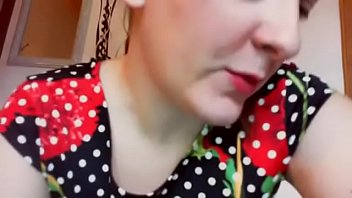 あなたの女ジャイアンテスはあなたがたわごとだからあなたを踏みにじって支配したいと思っています