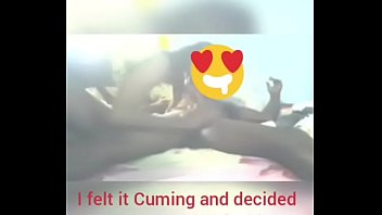 Cumslutthotはパパから複数の中出しを取ります。ネット上で最悪の雌犬