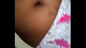 Дези девушка зачистки для БФ