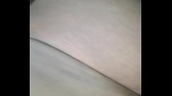 輪姦女王巨大なやわらかいお尻アンさん