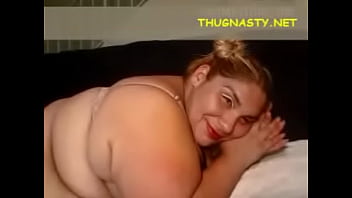 KARLA ALTHROAT 1 CAMERA 1（予約情報についてはThugnasty氏に電話またはテキストでお問い合わせください）