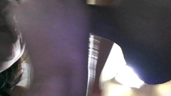 浮気x-妻が飲み込もうとした
