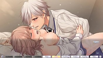 円環のメモーリア - 香月 蓮 1