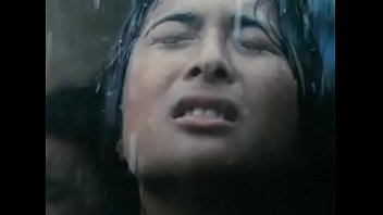 映画や女優の名前のpls？