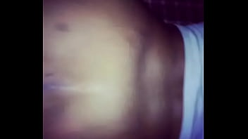 JibzScrillaの大きなペニスで彼女のぽっちゃりお尻をバウンスする成熟した大きなお尻-PenismanXXXProduction