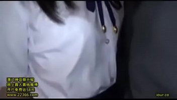 この動画のタイトルが知りたい!!!!!