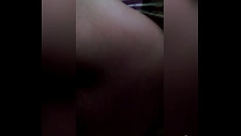 お金のためのラメ男は私に送ってください私はalvaluis1969@gmail.comを実行します