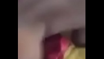ジンバブエの妻の浮気prt2