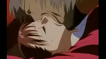 名前を教えてください