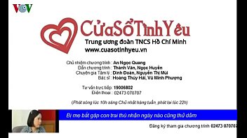Bị mẹ bắt gặp ,con trai thú nhận ngày nào cũng thủ dâm từ lớp ... https://www.youtube.com/watch?v=YK5ETJTPhr8