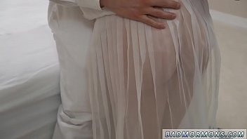 舌の上での絶頂とサンダルを履いて初めて犯された私はついに