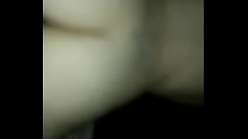 レッドボーンライディングディック