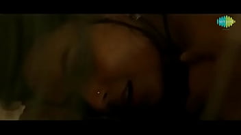 La ragazza fa felice il bf