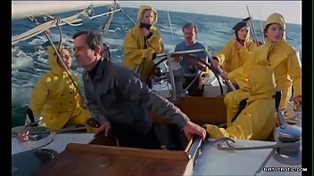 皇后両陛下の快楽フルポルノ映画