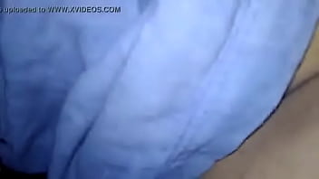 友達のエッチな奥さん