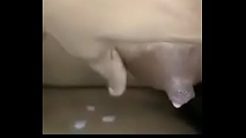 大きな長いディックneighbour.mp4と成熟したおばさんの性交