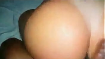 뜨거운 아마추어 앉아 빌어 먹을