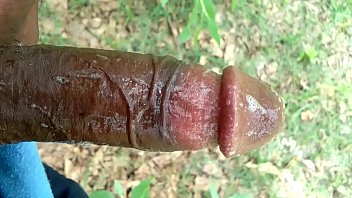 私のチンポ手コキはuuuufffを撒き散らします