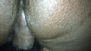 私が@realadonisとセックスするのを見てください