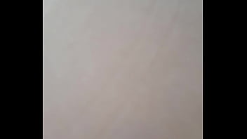 Whore girlfriend gets fucked