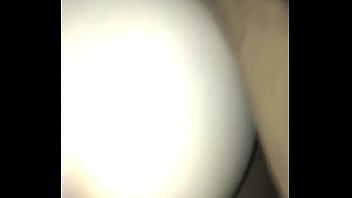 Backshots