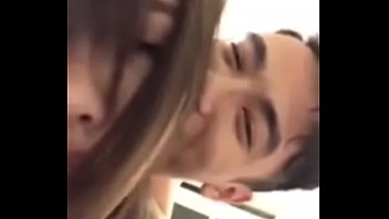 日本のアマチュアセックス