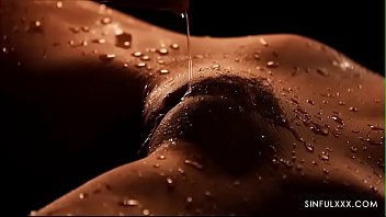 OMG史上最高の官能的なセックスビデオ