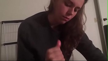 ドイツの女はビールのためにファックします