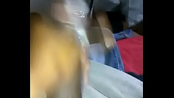 男の潮吹き、自慰行為、素敵な負荷