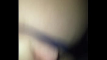 FBからの初めての出会い、彼女を縛り、私が一緒にいた最もホットな女の子