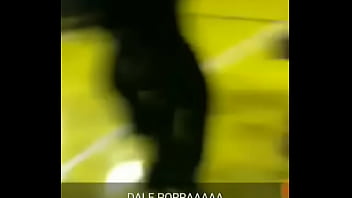 Старуха горячо трахается на 92