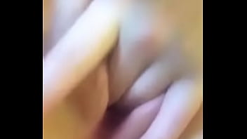 私をやって！ bfがシャワーを浴びている間に濡れる