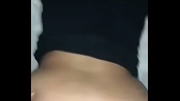 Домашний секс в любительском видео
