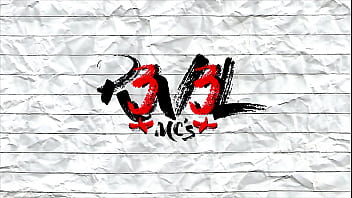 Revel MC's-結果（Prod。LukeWhite）