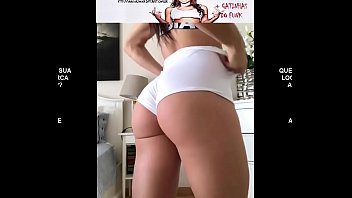 子猫ダンスおいしいファンク5