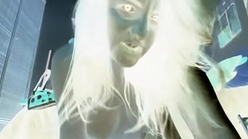 私はあなたの悪魔であり、完全に私の力にあることの意味を感じてほしい
