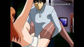 美しい成熟したコレクションA23力帆アニメ中国語字幕母性本能パート6