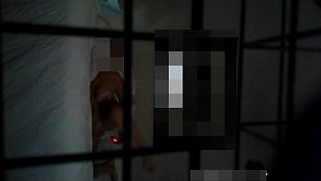 本当の継母は9つの複数のオルガスムを隠しました