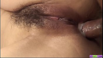 水川アンナはカムで2つの大きなアジアの雄鶏を喜ばせます-69avscomでもっと