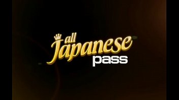 伊藤れんが完全なPOVオーラルシーンで魔法をかける-hotajpcomでもっと