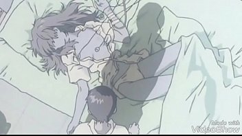 マラーノは昏睡状態のドイツ人女性と毎回自慰行為をした後に亡くなりました。