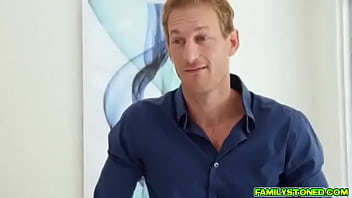 Горячие новые шагиis3.mp4