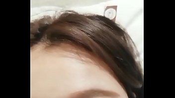 人々は重い福祉を楽しみにしています、超美しい大学生のYu Jie ChouXiは大規模な録音のためにJianghu529料金所に戻ります