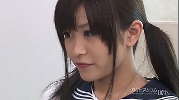 濡れる狂淫学園 入試編 星野あいか