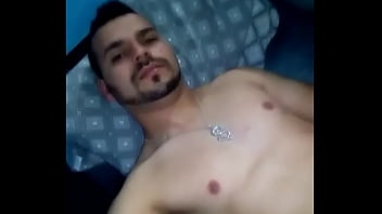 Leandro Leal Garoto de Programa /ボーイフレンドスタイル/妻を妊娠させる-Guarulhos-SP /詳細については、WhatsAppに電話してください。319670-0449
