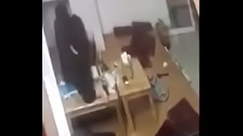 Это определенно драма и ее можно удалить