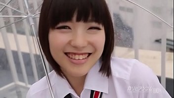 汚れた制服美女 出演: 葵ゆめ