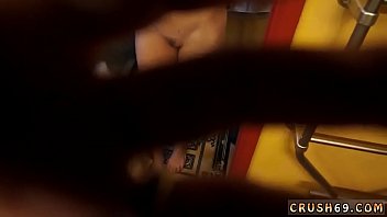 ステップママとプレイフェローのステップ娘ディープスロートxxx緩和ステップパパの緊張