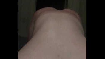 あなたのナットをバストします。素晴らしい乗り心地をクソはあなたを兼ねさせるでしょう